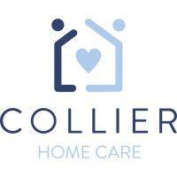 collier home care