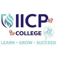 iicp college