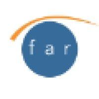 far logo image