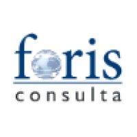 foris consulta