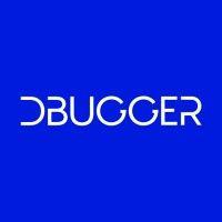 dbugger logo image