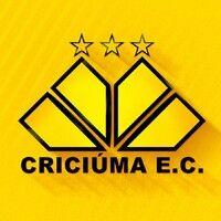 criciúma esporte clube logo image