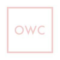 owc media logo image