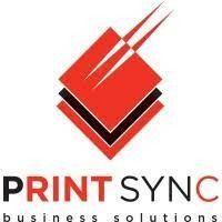 printsync