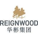 logo of Reignwood Investment Uk