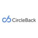 logo of Circleback Inc