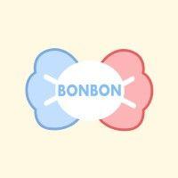 bonbon - french method