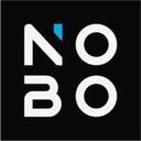 logo of Nobo Inc