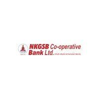 nkgsb bank logo image