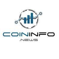 coin info news logo image