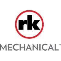 rk mechanical