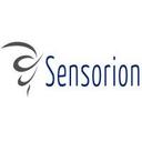 logo of Sensorion