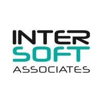 intersoft associates, inc. logo image