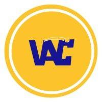 wac consultants logo image