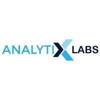 analytixlabs