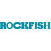 rockfish - restaurants, online seafood market and tinned seafood