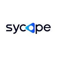 sycope s.a. logo image