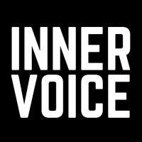 innervoice media group