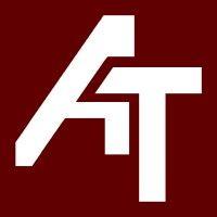 aggieland tutoring logo image