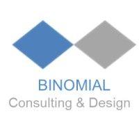 binomial consulting & design s.l