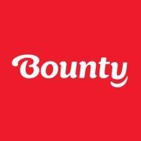 bounty agro ventures inc.