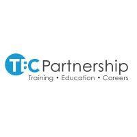 tec partnership careers