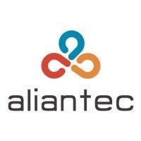 aliantec