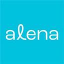 logo of Alena