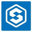 logo of Smartshyp