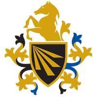 bacchus marsh grammar logo image