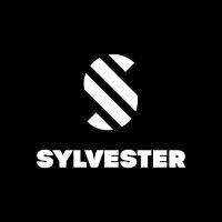 sylvester tv - video - events logo image