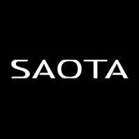 saota logo image