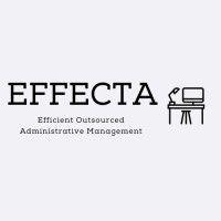 effecta logo image