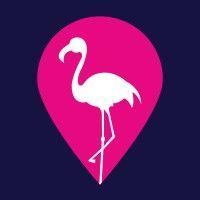 flamingo resident retention platform logo image