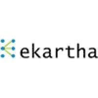 ekartha logo image