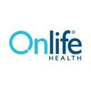 logo of Onlife Health