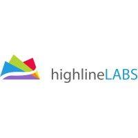 highline labs