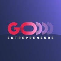 go entrepreneurs logo image