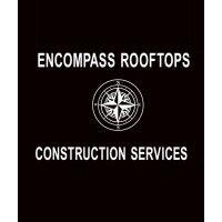 encompass rooftop services logo image