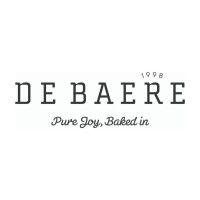 de baere patisserie uk