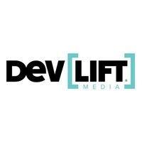 devlift media