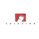 logo of Solovino