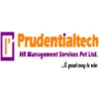 prudentialtech hr management services