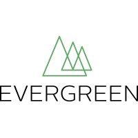 evergreen investment advisors logo image