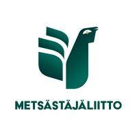 suomen metsästäjäliitto – finlands jägarförbund r.y. logo image