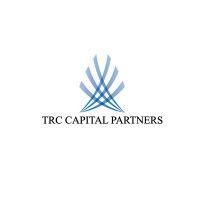 trc capital partners, llc logo image