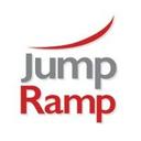 logo of Jump Ramp