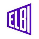 logo of Elbi Digital