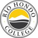 logo of Rio Hondo College