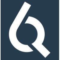 q6 capital logo image